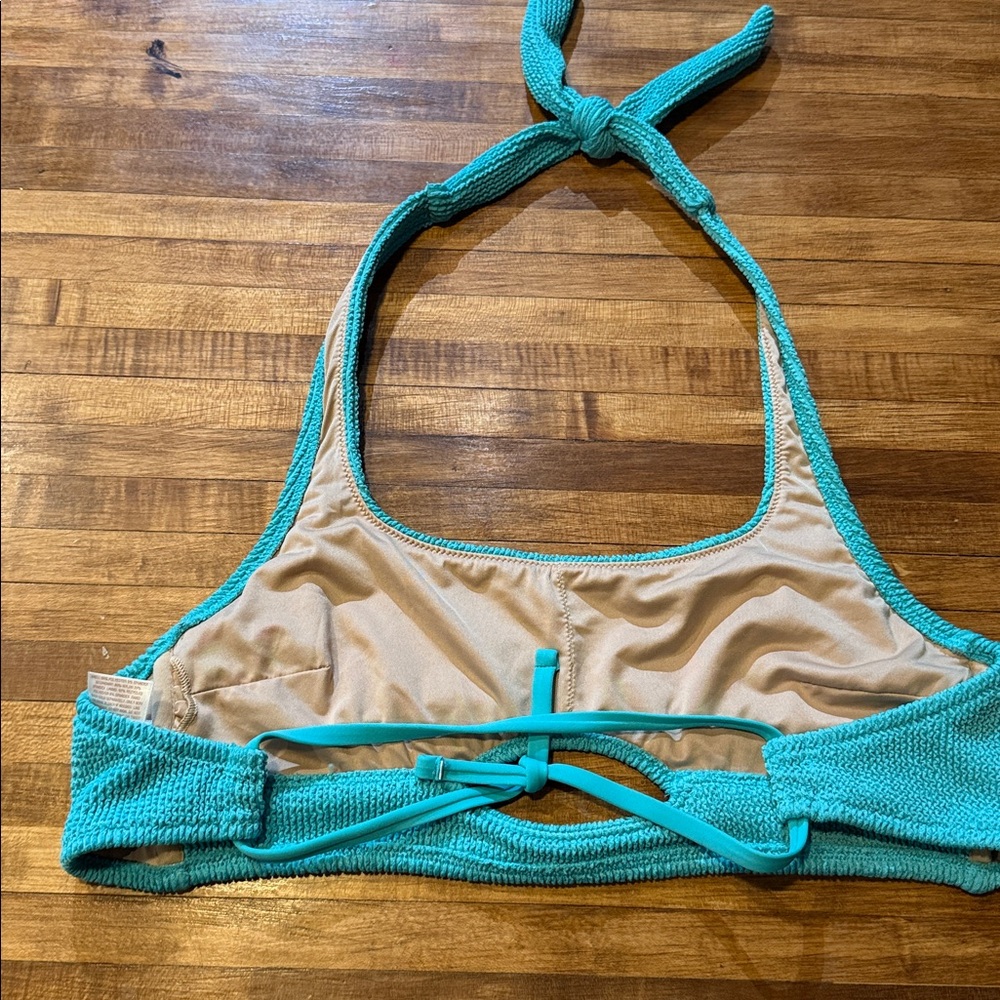 Shade shore Bikini size Large C1 - Picture 5 of 6